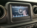 Thumbnail image of 2021 Jeep Gladiator at Miami Lakes Automall