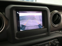 Thumbnail image of 2021 Jeep Gladiator at Miami Lakes Automall