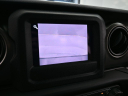 Thumbnail image of 2021 Jeep Gladiator at Miami Lakes Automall