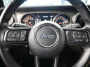 Thumbnail image of 2021 Jeep Gladiator at Miami Lakes Automall