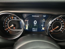 Thumbnail image of 2021 Jeep Gladiator at Miami Lakes Automall