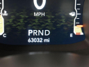 Thumbnail image of 2021 Jeep Gladiator at Miami Lakes Automall