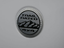 Thumbnail image of 2021 Jeep Gladiator at Miami Lakes Automall