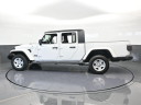 Thumbnail image of 2021 Jeep Gladiator at Miami Lakes Automall