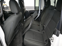 Thumbnail image of 2021 Jeep Gladiator at Miami Lakes Automall