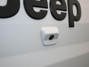 Thumbnail image of 2021 Jeep Gladiator at Miami Lakes Automall