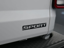 Thumbnail image of 2021 Jeep Gladiator at Miami Lakes Automall