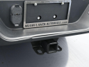 Thumbnail image of 2021 Jeep Gladiator at Miami Lakes Automall