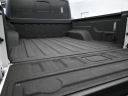Thumbnail image of 2021 Jeep Gladiator at Miami Lakes Automall