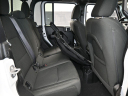 Thumbnail image of 2021 Jeep Gladiator at Miami Lakes Automall
