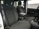 Thumbnail image of 2021 Jeep Gladiator at Miami Lakes Automall