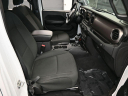 Thumbnail image of 2021 Jeep Gladiator at Miami Lakes Automall