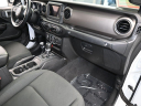 Thumbnail image of 2021 Jeep Gladiator at Miami Lakes Automall