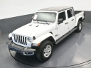 Thumbnail image of 2021 Jeep Gladiator at Miami Lakes Automall