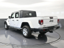 Thumbnail image of 2021 Jeep Gladiator at Miami Lakes Automall