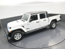 Thumbnail image of 2021 Jeep Gladiator at Miami Lakes Automall
