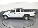 Thumbnail image of 2021 Jeep Gladiator at Miami Lakes Automall