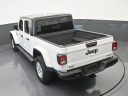 Thumbnail image of 2021 Jeep Gladiator at Miami Lakes Automall