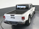 Thumbnail image of 2021 Jeep Gladiator at Miami Lakes Automall