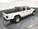 Thumbnail image of 2021 Jeep Gladiator at Miami Lakes Automall