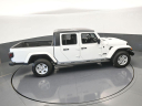 Thumbnail image of 2021 Jeep Gladiator at Miami Lakes Automall