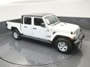 Thumbnail image of 2021 Jeep Gladiator at Miami Lakes Automall