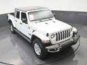 Thumbnail image of 2021 Jeep Gladiator at Miami Lakes Automall