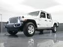 Thumbnail image of 2021 Jeep Gladiator at Miami Lakes Automall