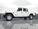 Thumbnail image of 2021 Jeep Gladiator at Miami Lakes Automall
