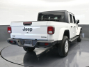 Thumbnail image of 2021 Jeep Gladiator at Miami Lakes Automall