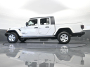Thumbnail image of 2021 Jeep Gladiator at Miami Lakes Automall