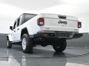 Thumbnail image of 2021 Jeep Gladiator at Miami Lakes Automall
