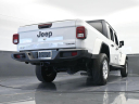 Thumbnail image of 2021 Jeep Gladiator at Miami Lakes Automall