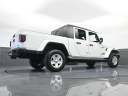Thumbnail image of 2021 Jeep Gladiator at Miami Lakes Automall