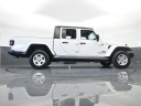 Thumbnail image of 2021 Jeep Gladiator at Miami Lakes Automall