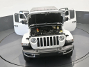 Thumbnail image of 2021 Jeep Gladiator at Miami Lakes Automall