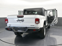 Thumbnail image of 2021 Jeep Gladiator at Miami Lakes Automall