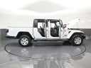 Thumbnail image of 2021 Jeep Gladiator at Miami Lakes Automall