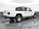 Thumbnail image of 2021 Jeep Gladiator at Miami Lakes Automall