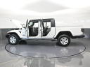 Thumbnail image of 2021 Jeep Gladiator at Miami Lakes Automall