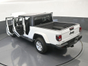 2021 Jeep Gladiator Sport at Miami Lakes Automall