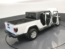 Thumbnail image of 2021 Jeep Gladiator at Miami Lakes Automall