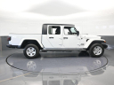 Thumbnail image of 2021 Jeep Gladiator at Miami Lakes Automall