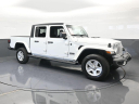 Thumbnail image of 2021 Jeep Gladiator at Miami Lakes Automall