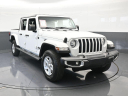 Thumbnail image of 2021 Jeep Gladiator at Miami Lakes Automall