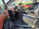 Thumbnail image of 2015 Chevrolet Sonic at Serra Buick Gmc Champaign
