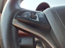 Thumbnail image of 2015 Chevrolet Sonic at Serra Buick Gmc Champaign