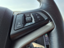 Thumbnail image of 2015 Chevrolet Sonic at Serra Buick Gmc Champaign
