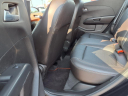 Thumbnail image of 2015 Chevrolet Sonic at Serra Buick Gmc Champaign