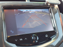 Thumbnail image of 2015 Chevrolet Sonic at Serra Buick Gmc Champaign